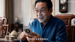 中文字幕在线亚洲三区